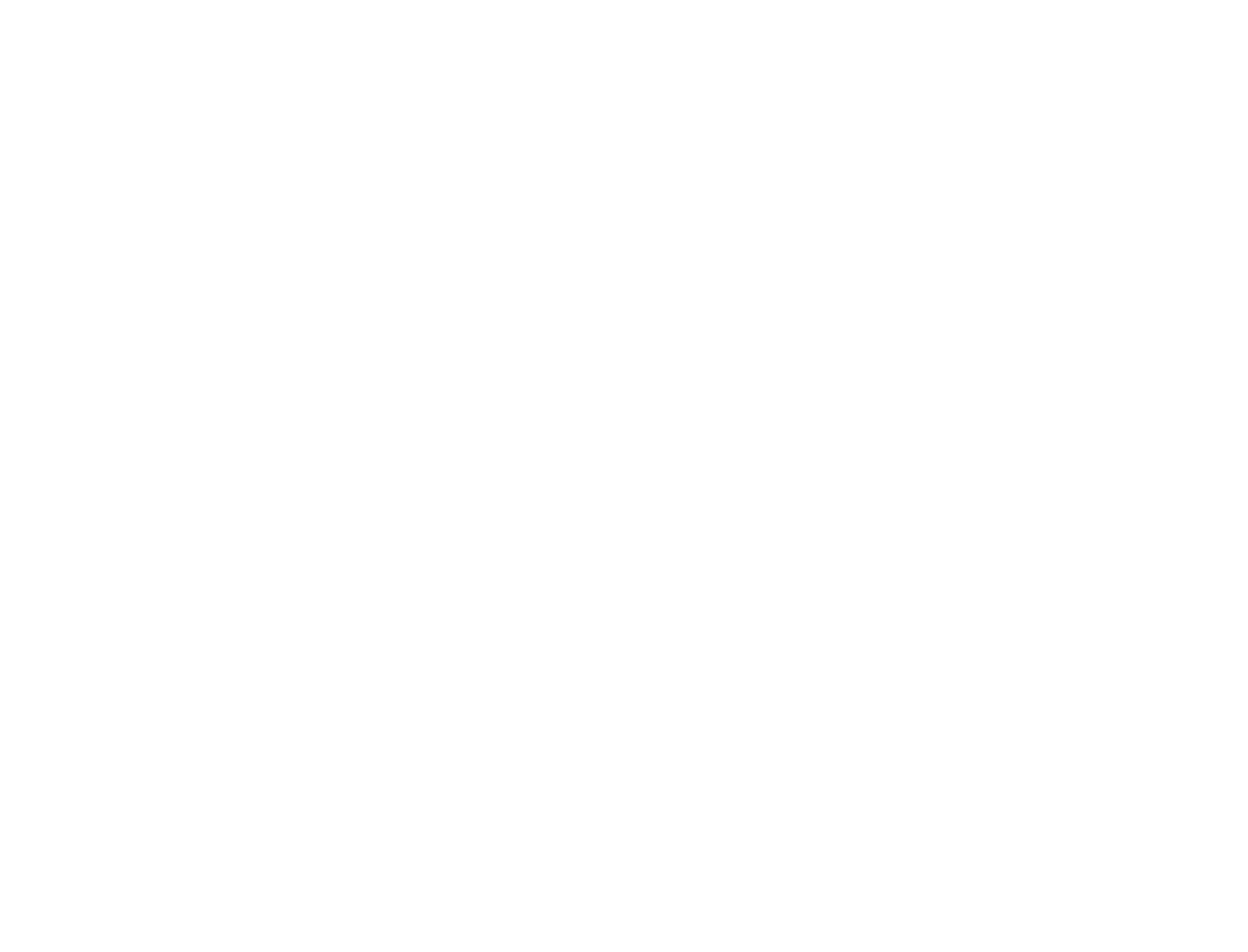 Máhl Kornél Videography