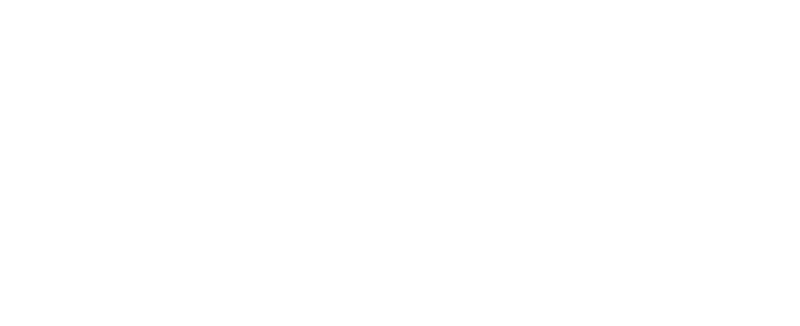 CODE Center of Digital Experiences