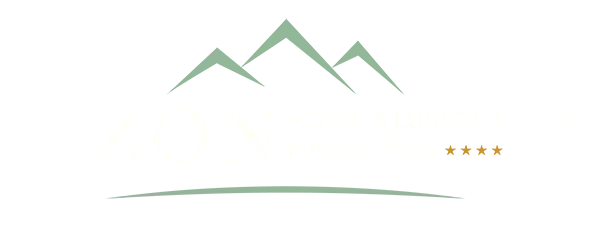 Hotel Ózon