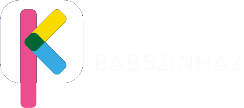 Kabóca Bábszínház