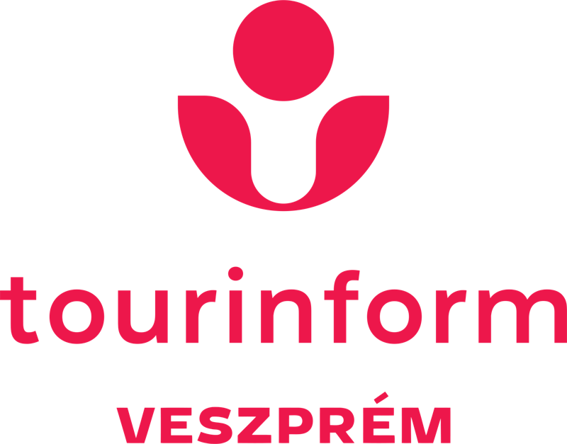 Tourinform Veszprém