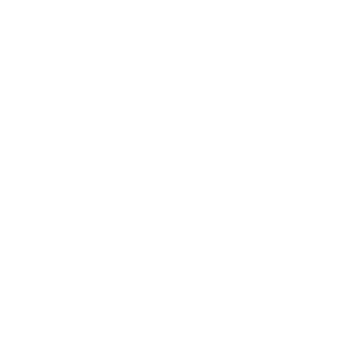 VEB 2026 Európa Sportrégiója