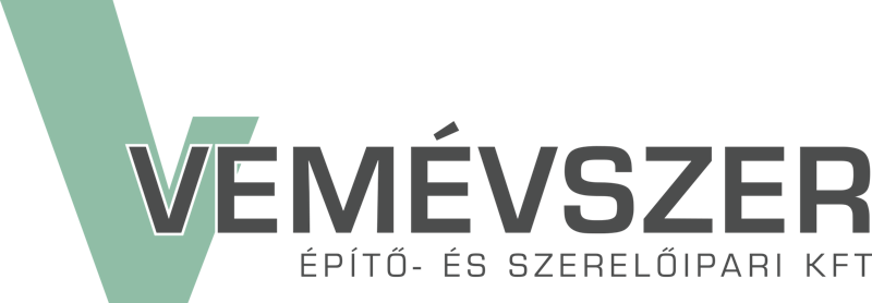 Vemévszer