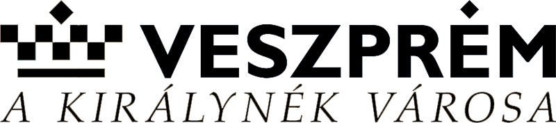 Veszprém, a királynék városa