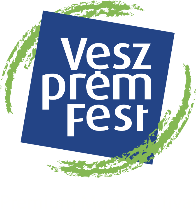 VeszprémFest