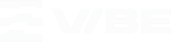 VIBE Veszprém
