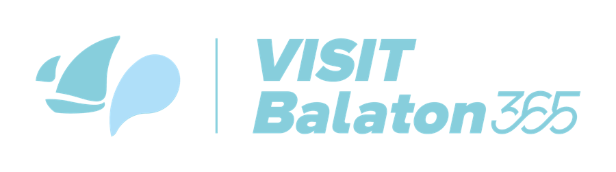 Visit Balaton 365